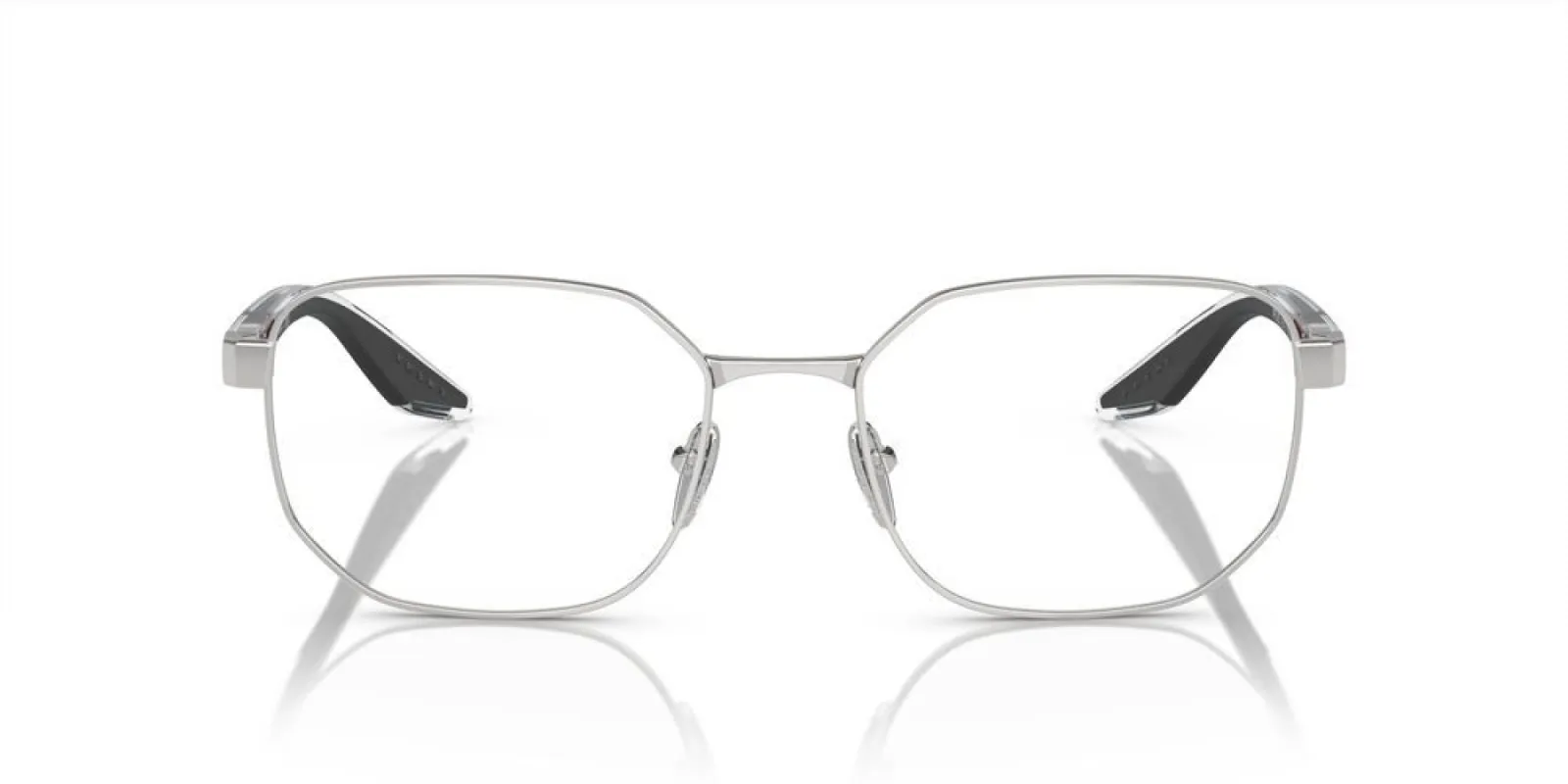 PS 50QV made by Prada Linea Rossa