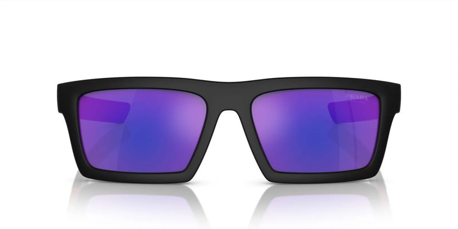 PRADA LINEA ROSSA SPS 02ZSU sold by Otticanet