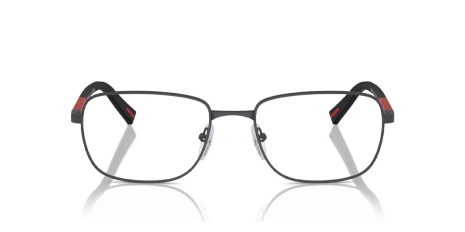 PS  52QV made by Prada Linea Rossa