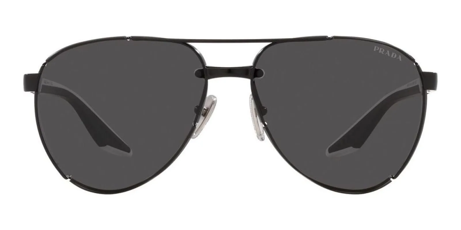 PRADA LINEA ROSSA SPS 51YS sold by Otticanet