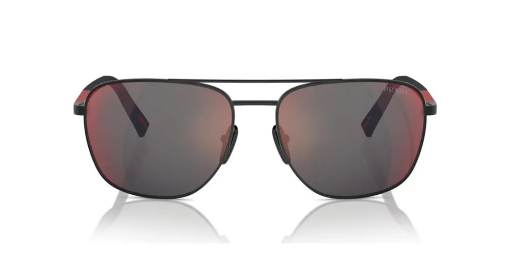 PS 54ZS sold by Otticanet