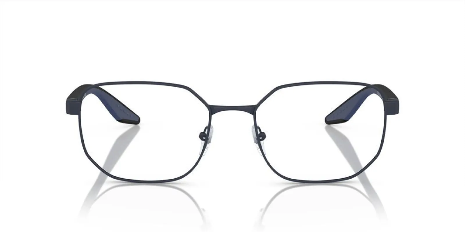 PS 50QV made by Prada Linea Rossa