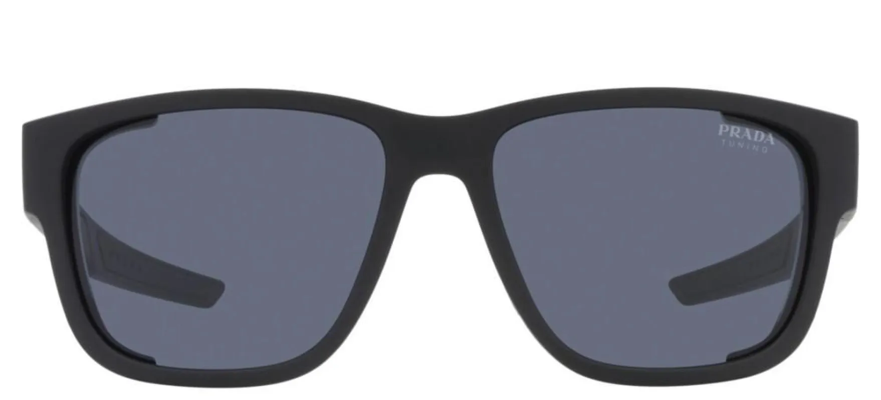 PS 07WS sold by Otticanet