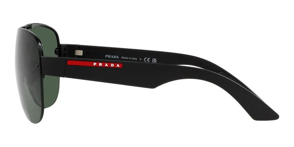 PS 55YS sold by Otticanet product image thumbnail 4