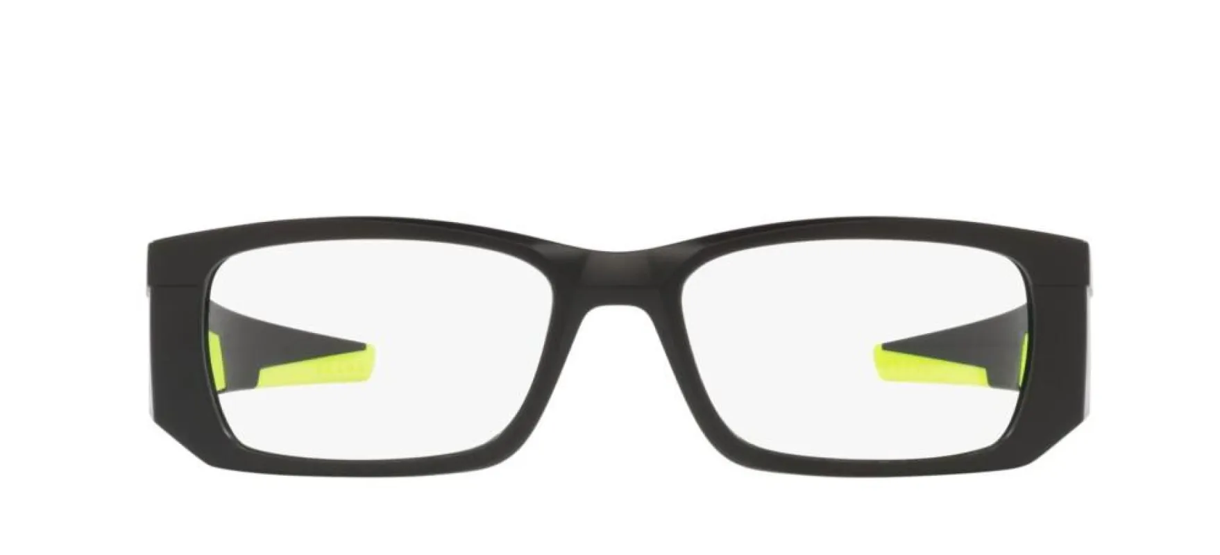 PS 03PV sold by Otticanet