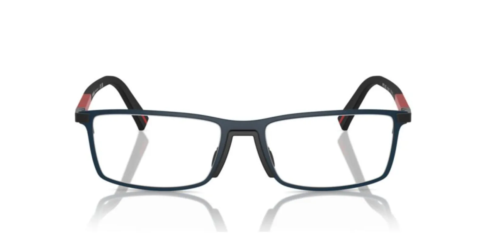 PS 53QV sold by Otticanet