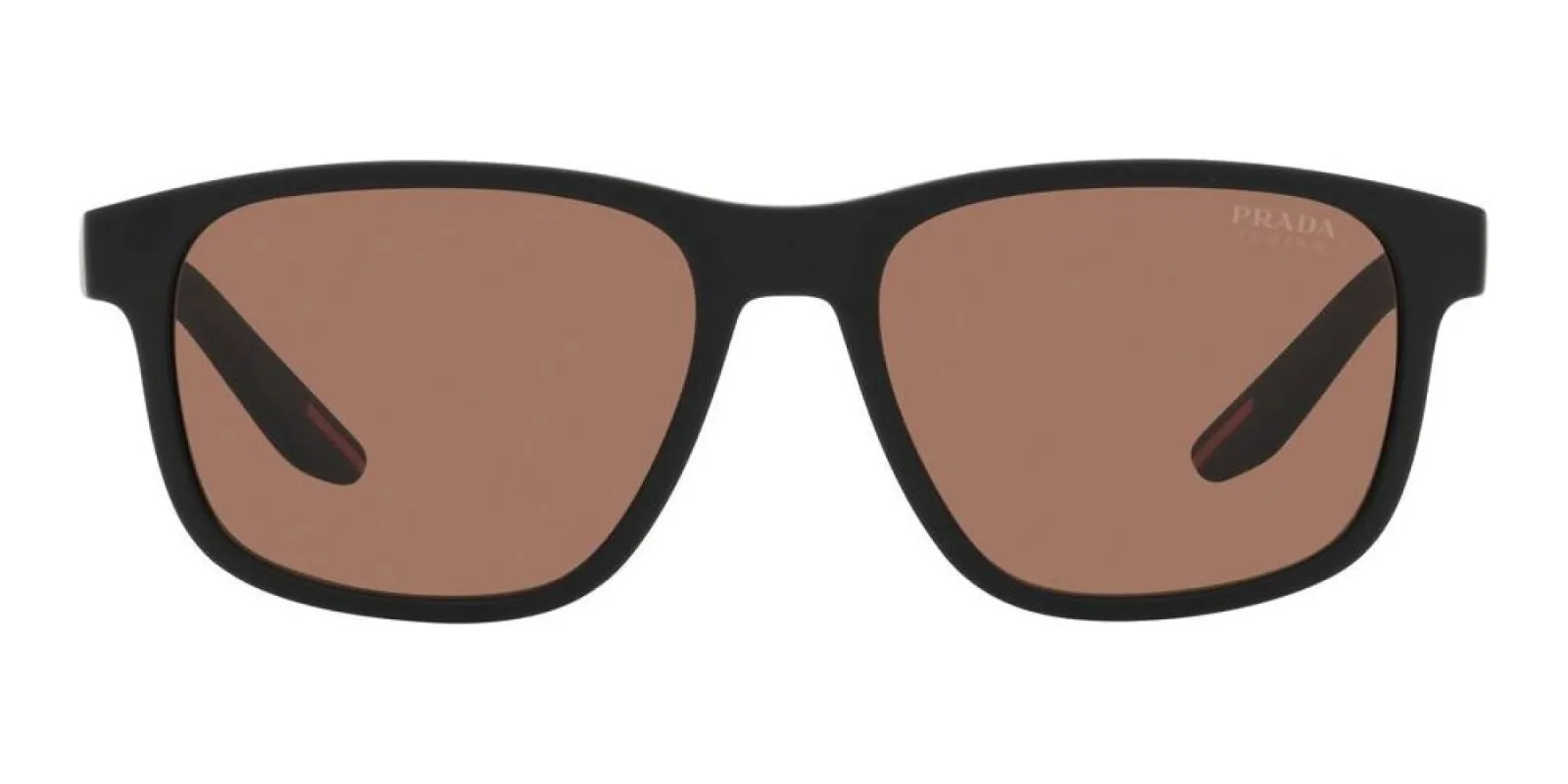 PRADA LINEA ROSSA SPS 06YS sold by Otticanet