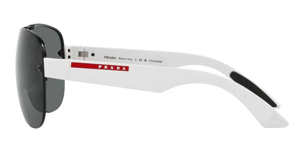 PS 55YS sold by Otticanet product image thumbnail 4