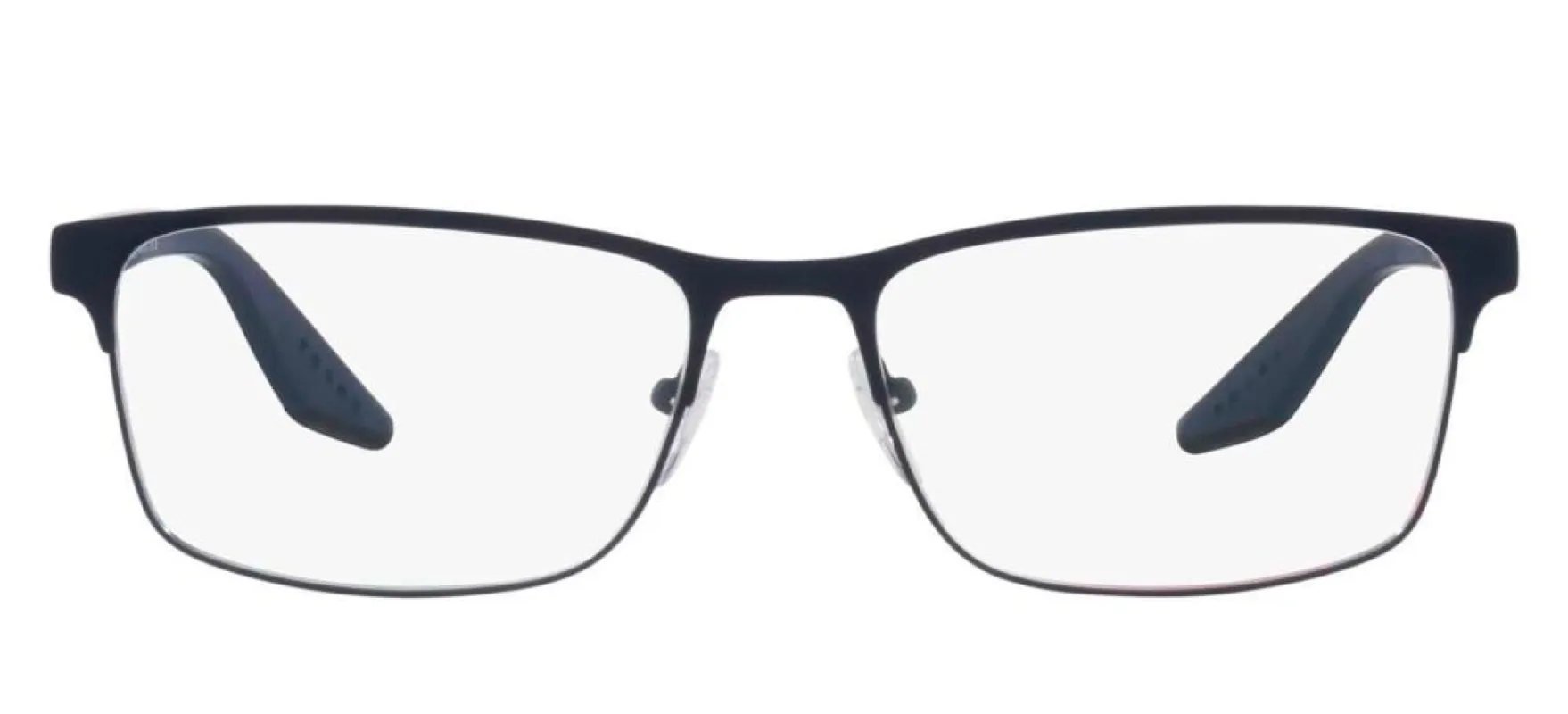 PS 50PV made by Prada Linea Rossa
