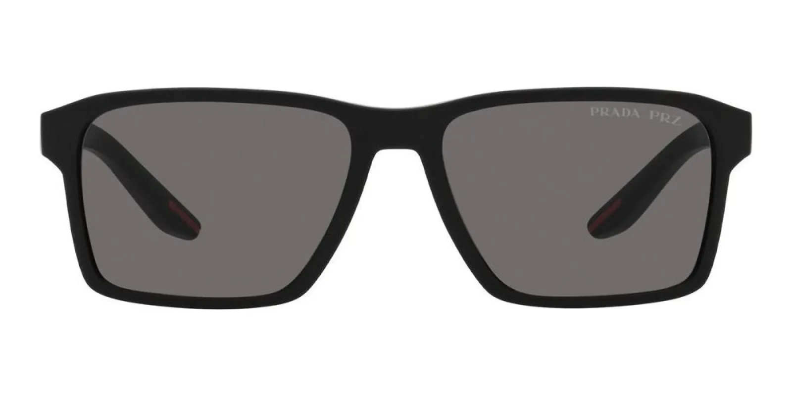 PRADA LINEA ROSSA SPS 05YS sold by Otticanet