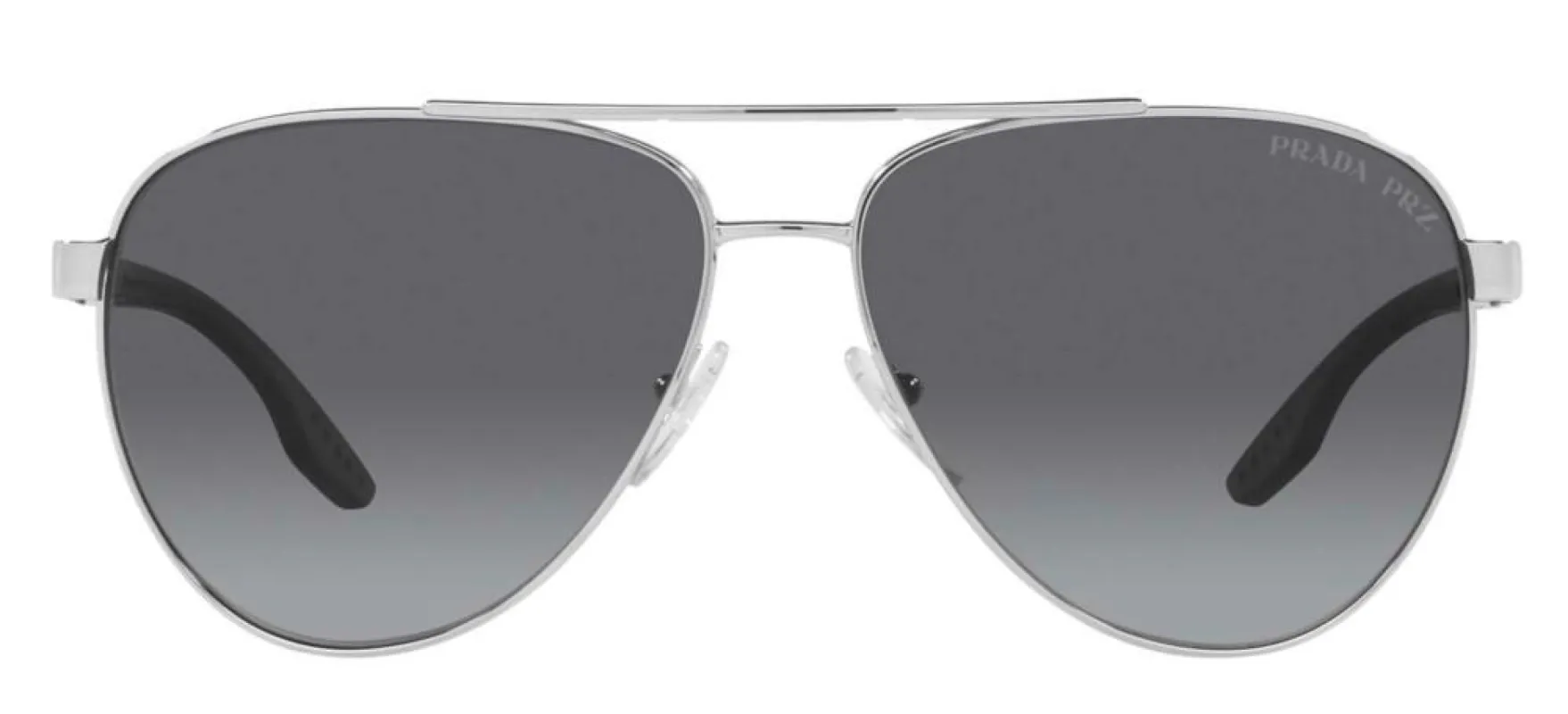 PRADA LINEA ROSSA SPS 52YS sold by Otticanet