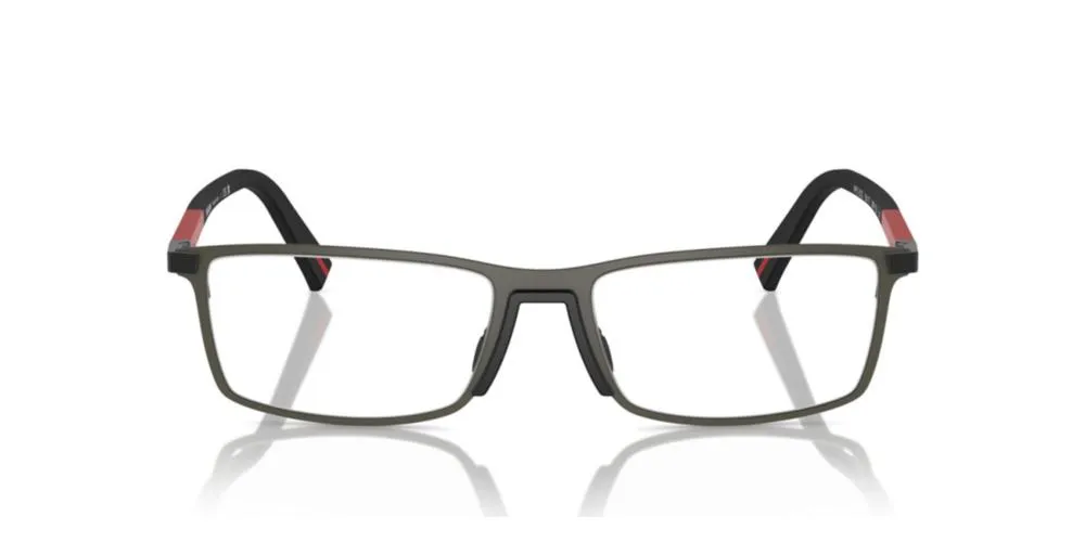 PS 53QV sold by Otticanet