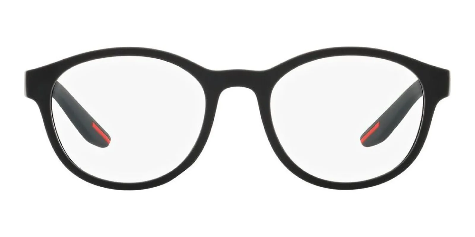 PS 07PV sold by Otticanet