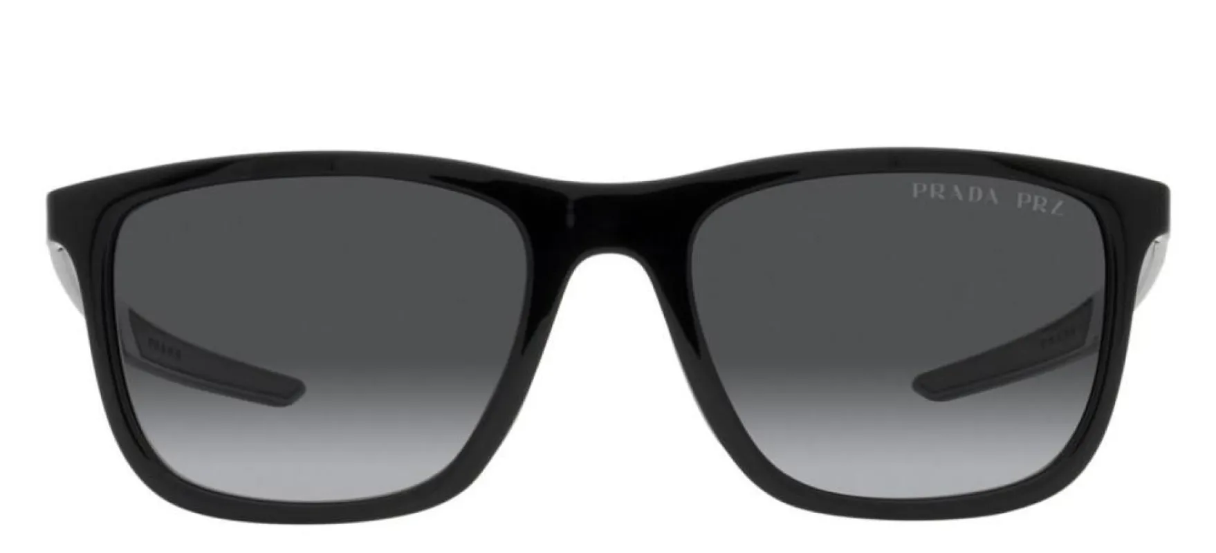 PS 10WS made by Prada Linea Rossa
