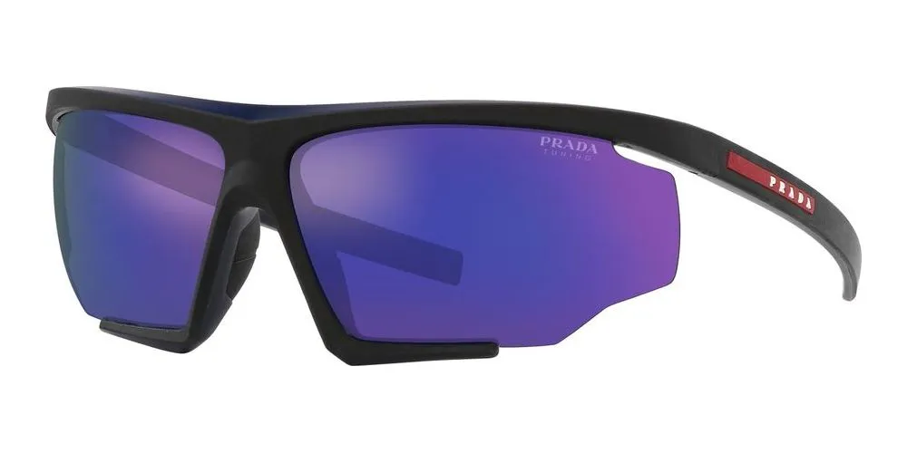 PS 07YS sold by Otticanet product image thumbnail 2