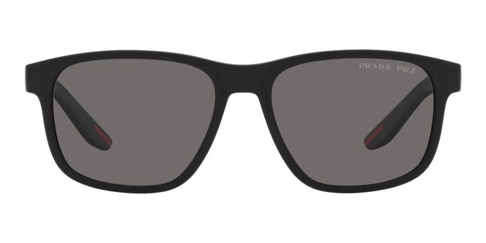 PRADA LINEA ROSSA SPS 06YS sold by Otticanet