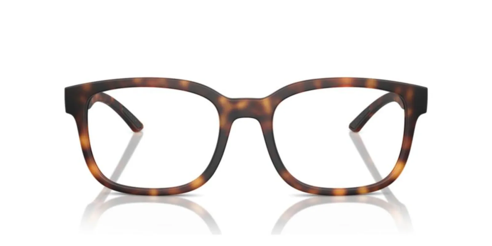 PS  05QV made by Prada Linea Rossa