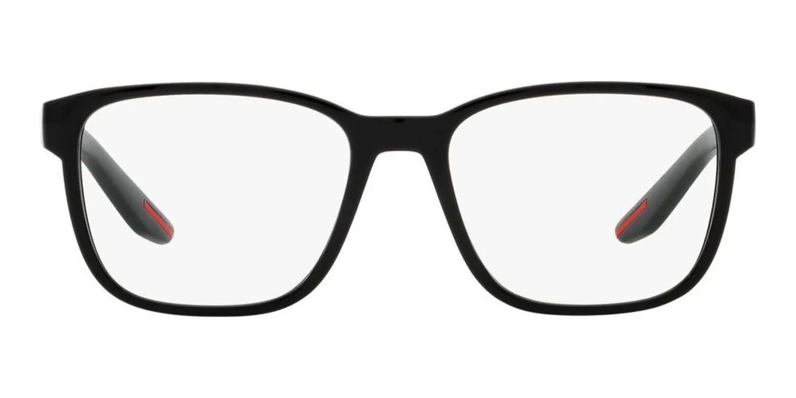 PS 06PV sold by Otticanet