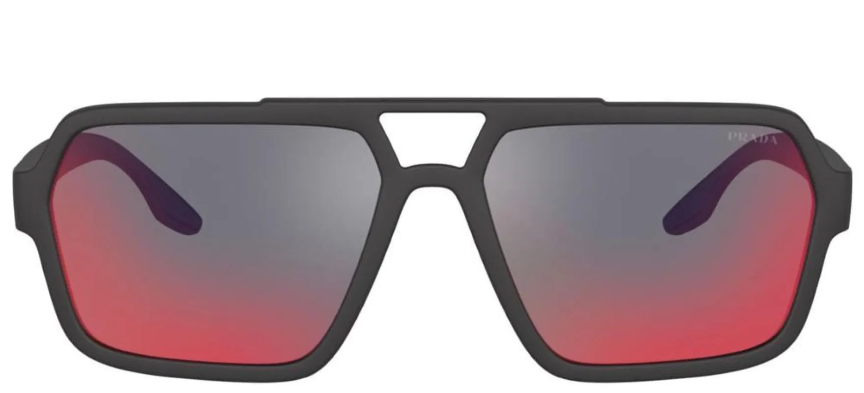 PRADA LINEA ROSSA SPS 01X sold by Otticanet