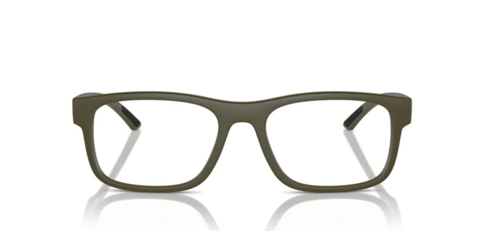 PS  04QV sold by Otticanet