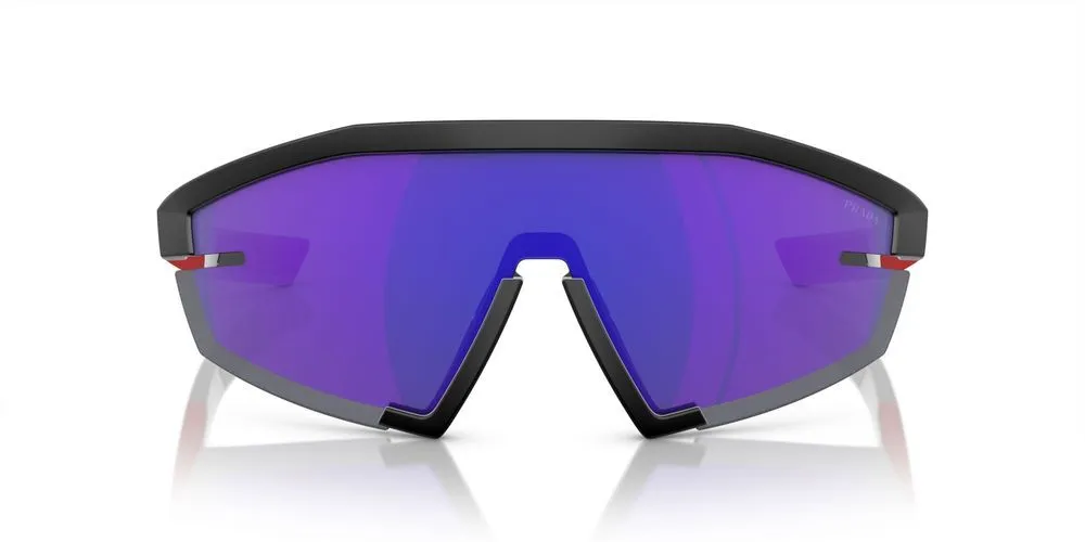 PS 03ZS sold by Otticanet