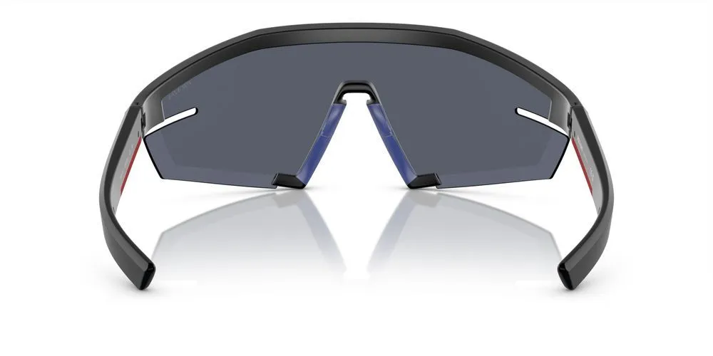 PS 03ZS sold by Otticanet product image thumbnail 5