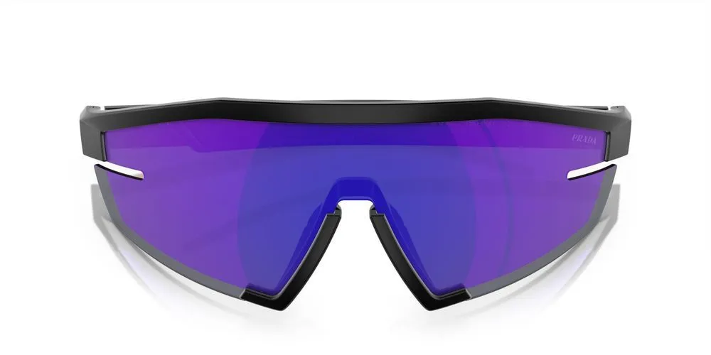 PS 03ZS sold by Otticanet product image thumbnail 3