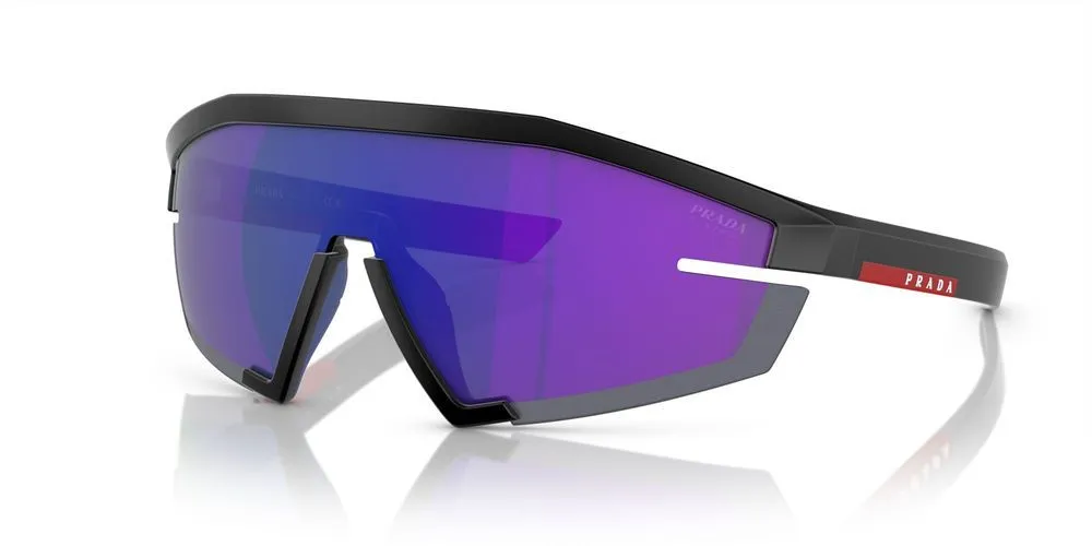 PS 03ZS sold by Otticanet product image thumbnail 2