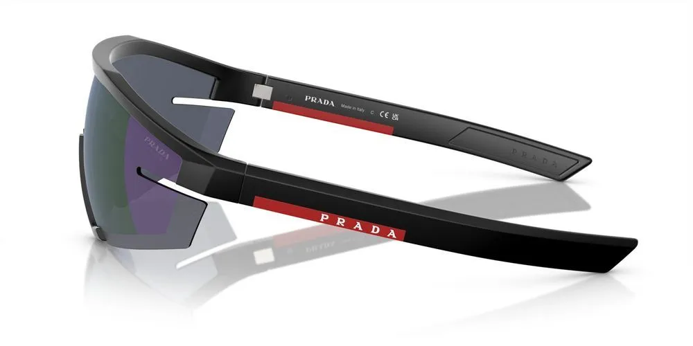 PS 03ZS sold by Otticanet product image thumbnail 4