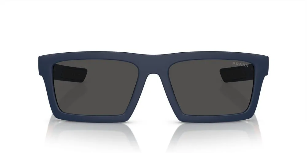 PRADA LINEA ROSSA SPS 02ZSU sold by Otticanet