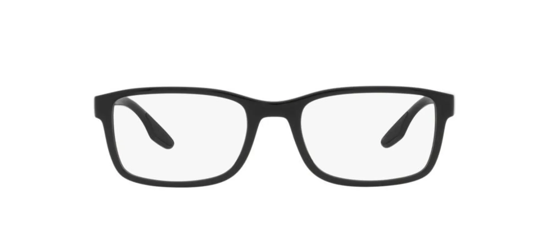 PS 09OV sold by Otticanet