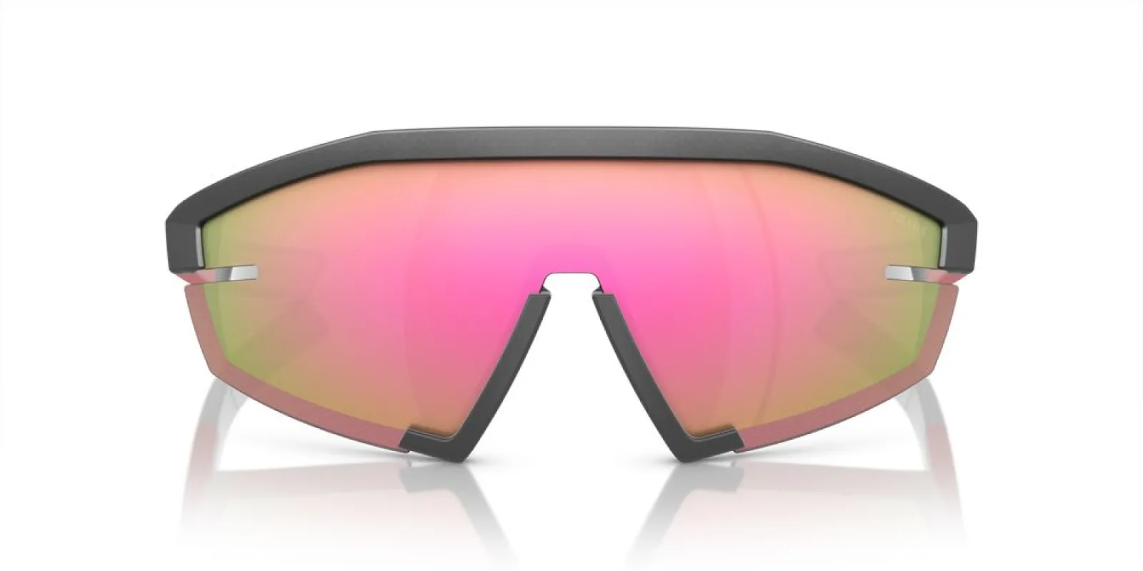 PS 03ZS sold by Otticanet