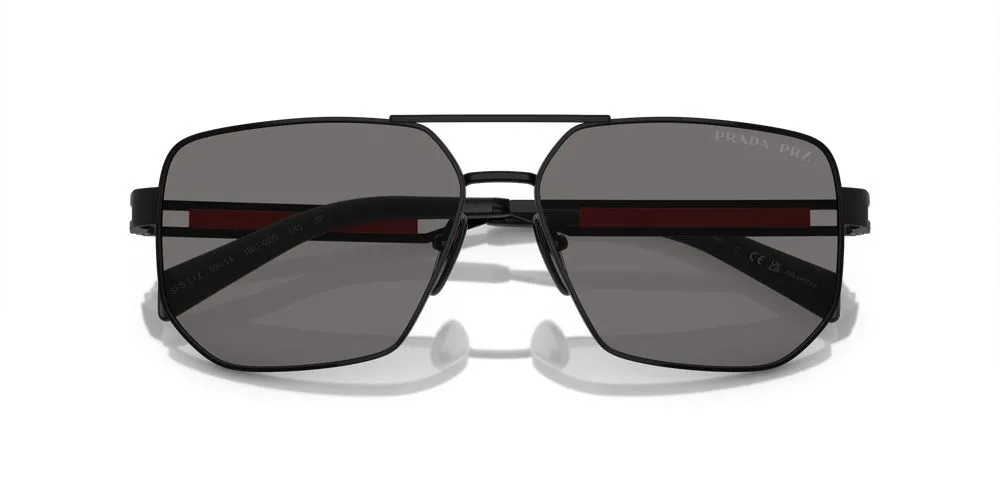 PS 51ZS sold by Otticanet product image thumbnail 3