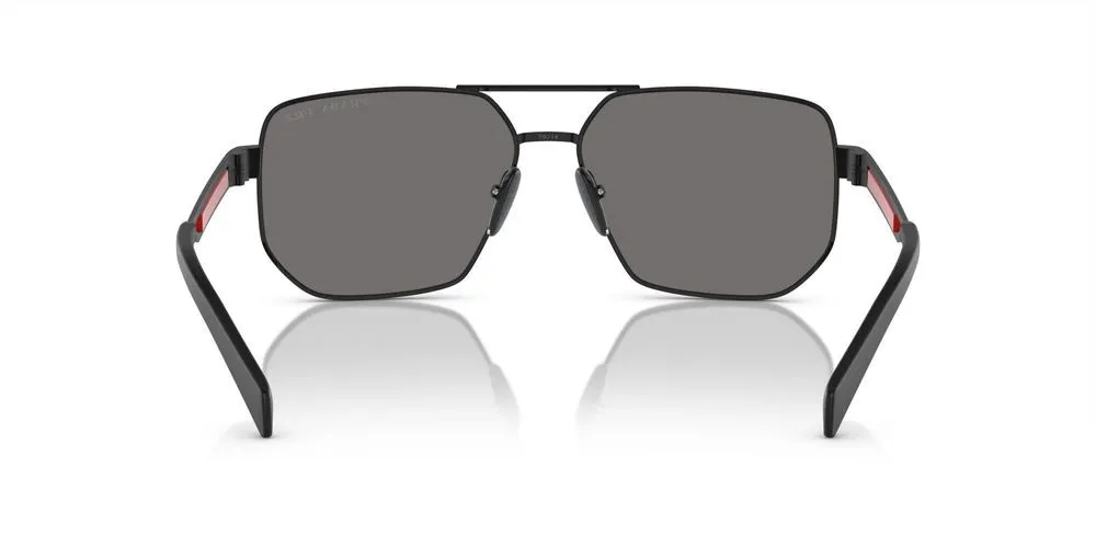 PS 51ZS sold by Otticanet product image thumbnail 5