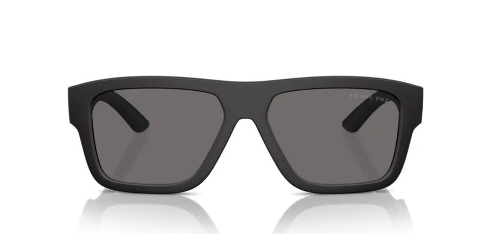 PS 04ZS sold by Otticanet