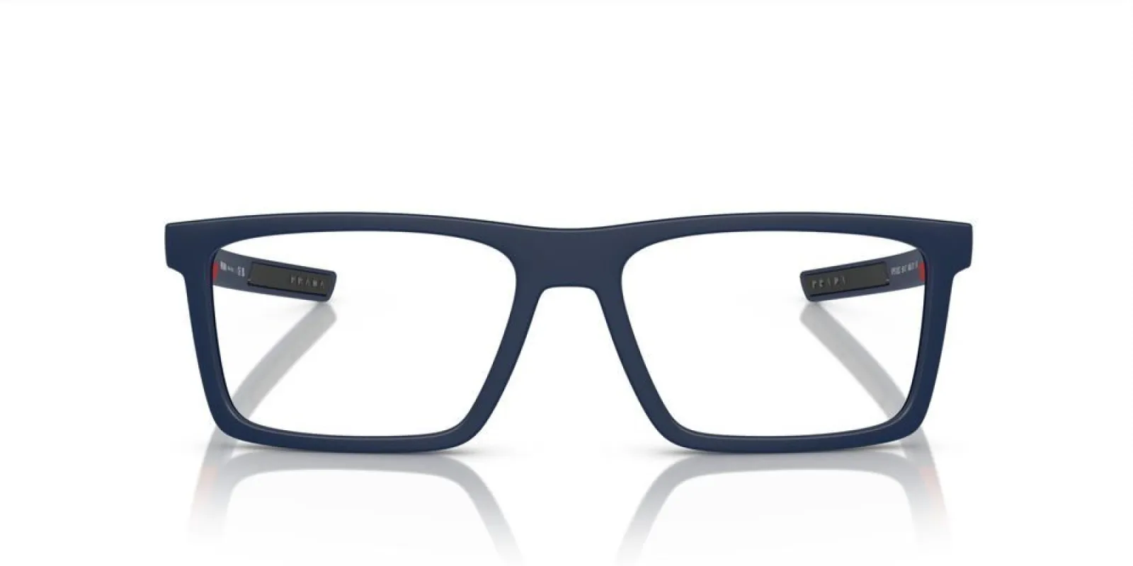 PS 02QV made by Prada Linea Rossa