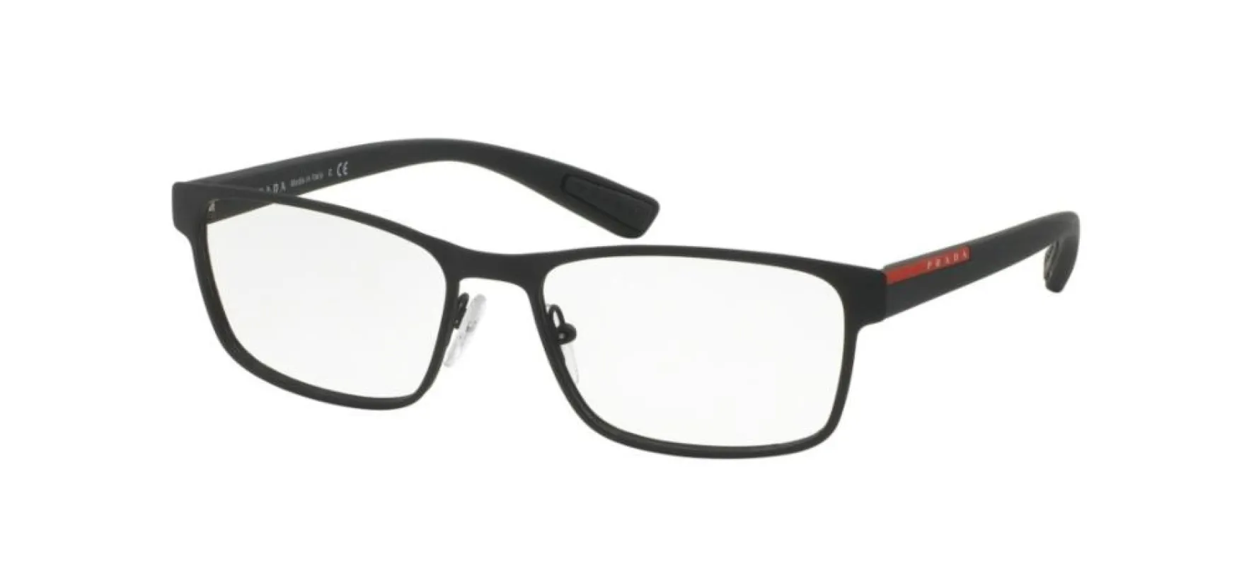 PRADA SPORT VPS 50GV made by Prada Linea Rossa