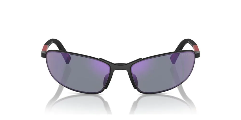 PS 55ZS sold by Otticanet