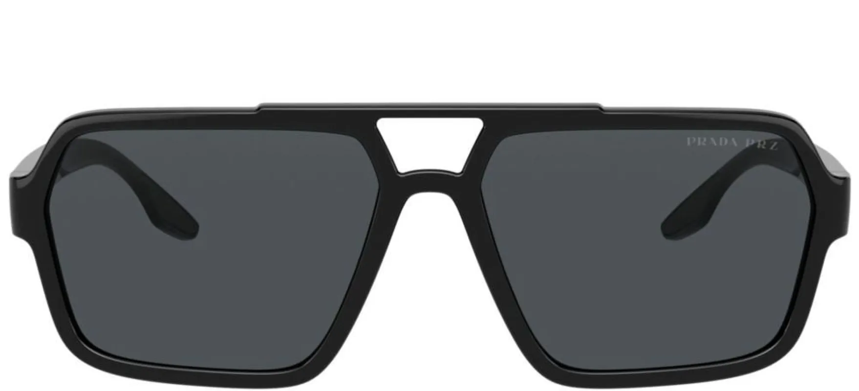 PRADA LINEA ROSSA SPS 01X sold by Otticanet