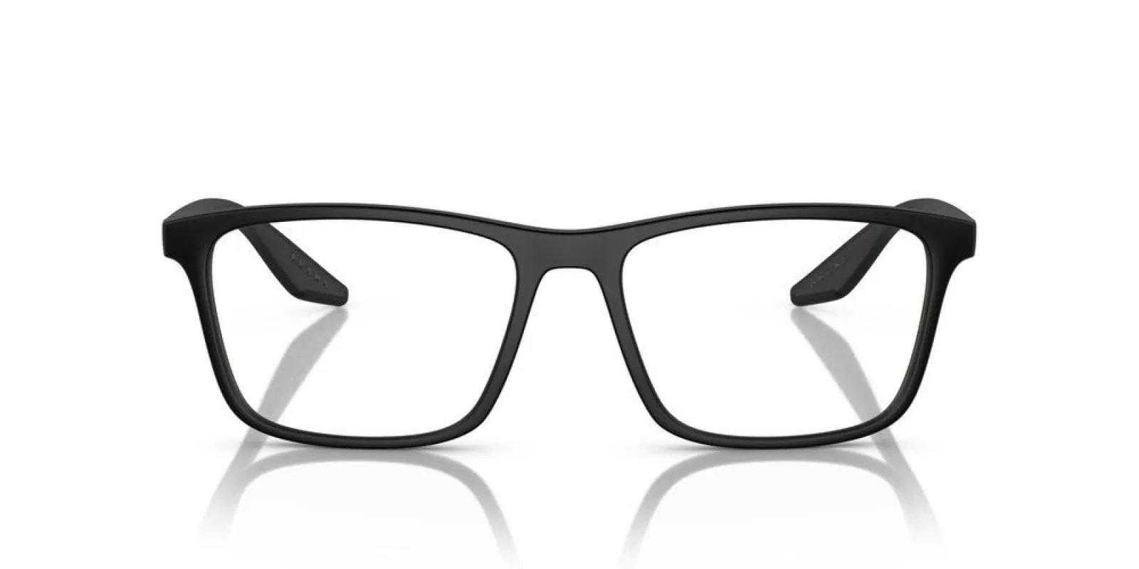 PS 01QV made by Prada Linea Rossa