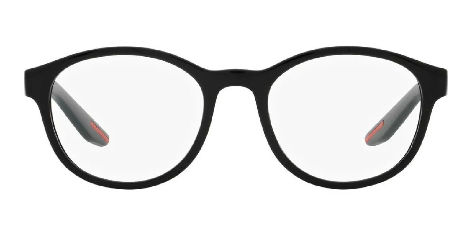 PS 07PV sold by Otticanet