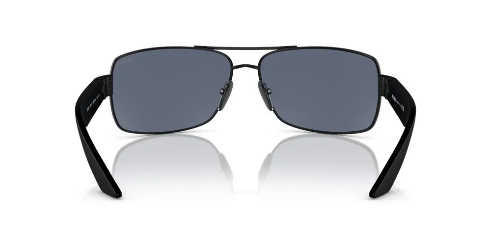 PS 50ZS sold by Otticanet product image thumbnail 5