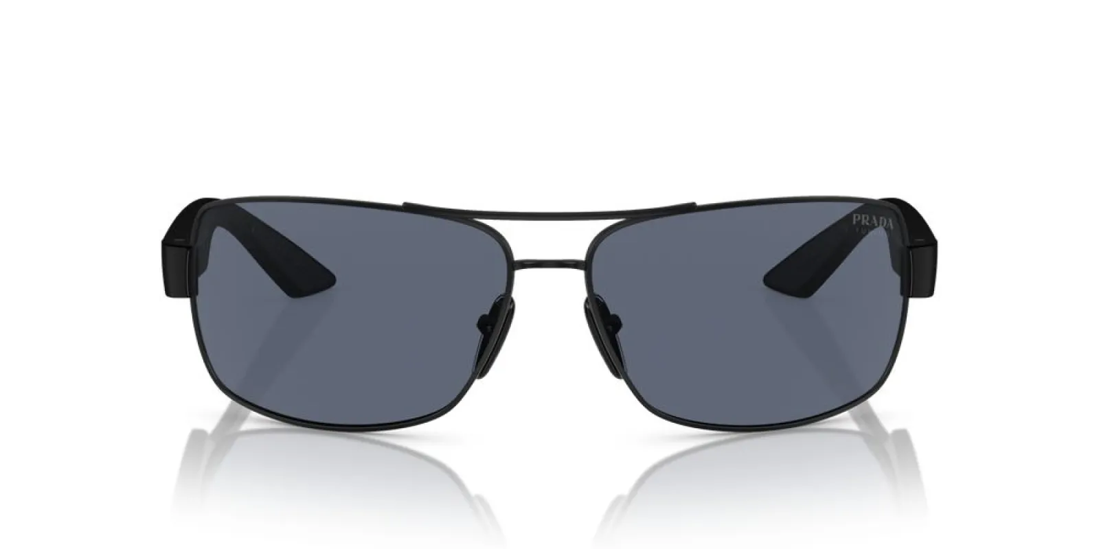 PS 50ZS sold by Otticanet