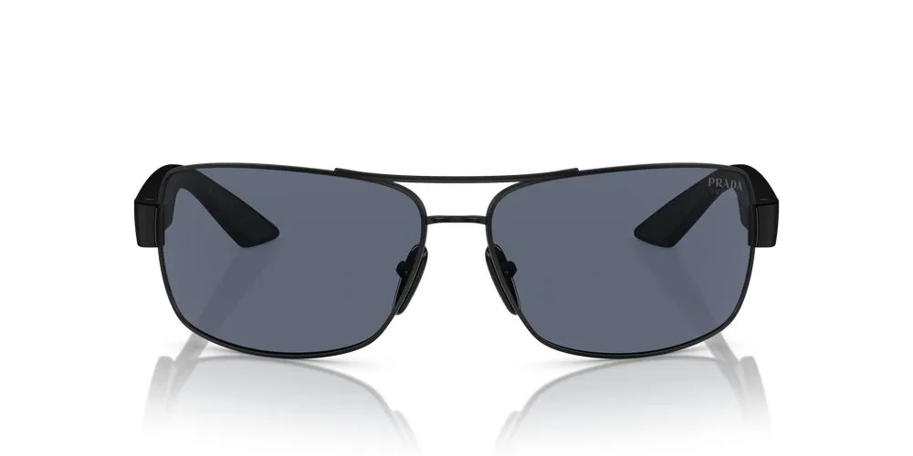 PS 50ZS sold by Otticanet