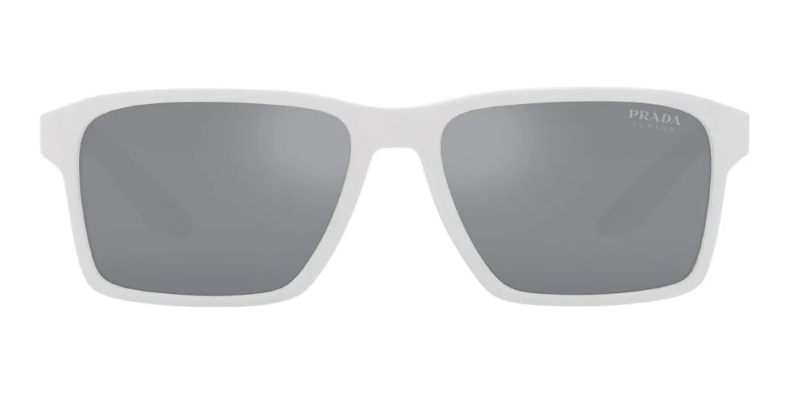 PRADA LINEA ROSSA SPS 05YS made by Prada Linea Rossa