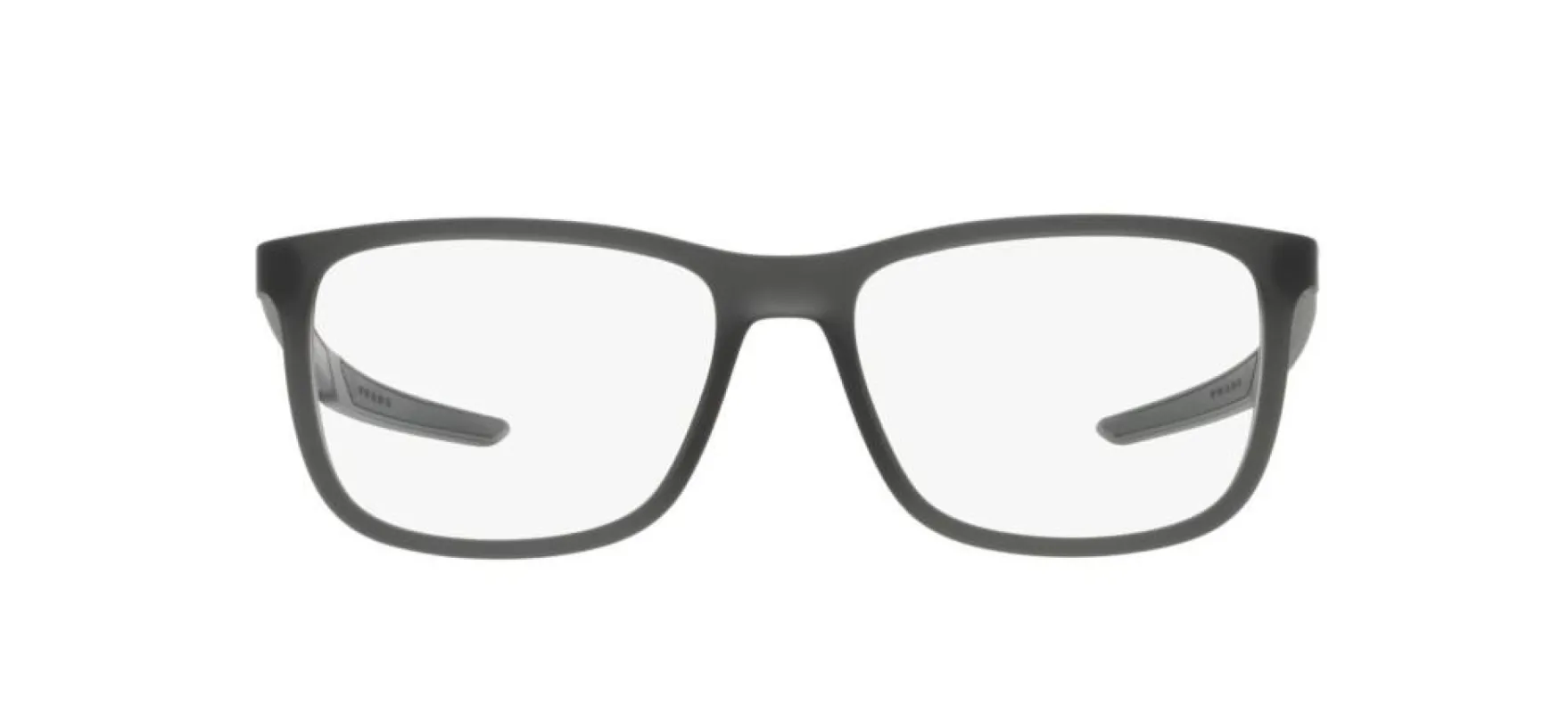 PS 07OV sold by Otticanet