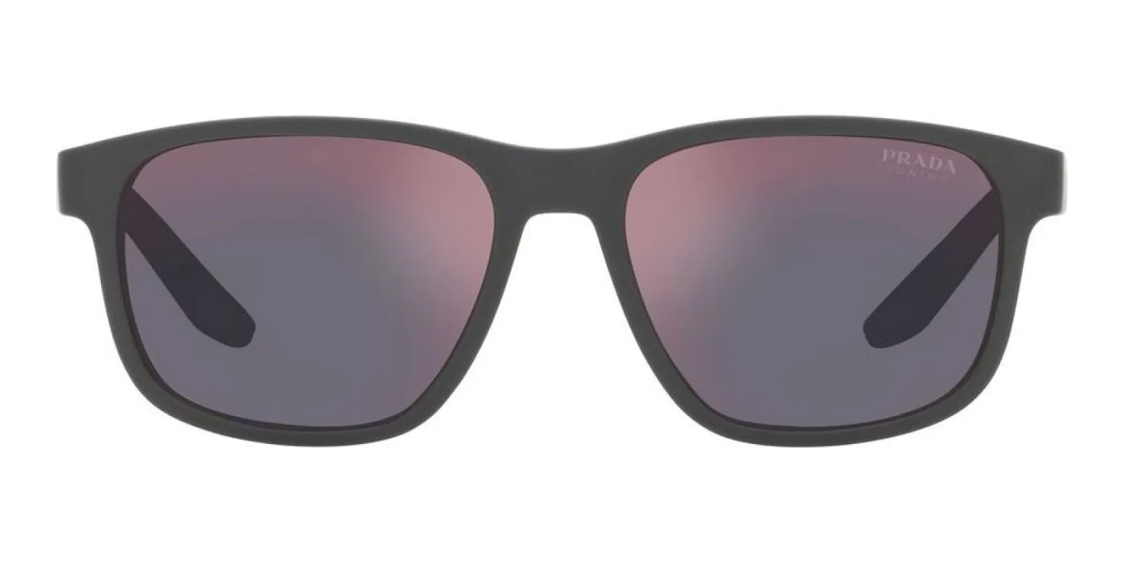 PRADA LINEA ROSSA SPS 06YS sold by Otticanet
