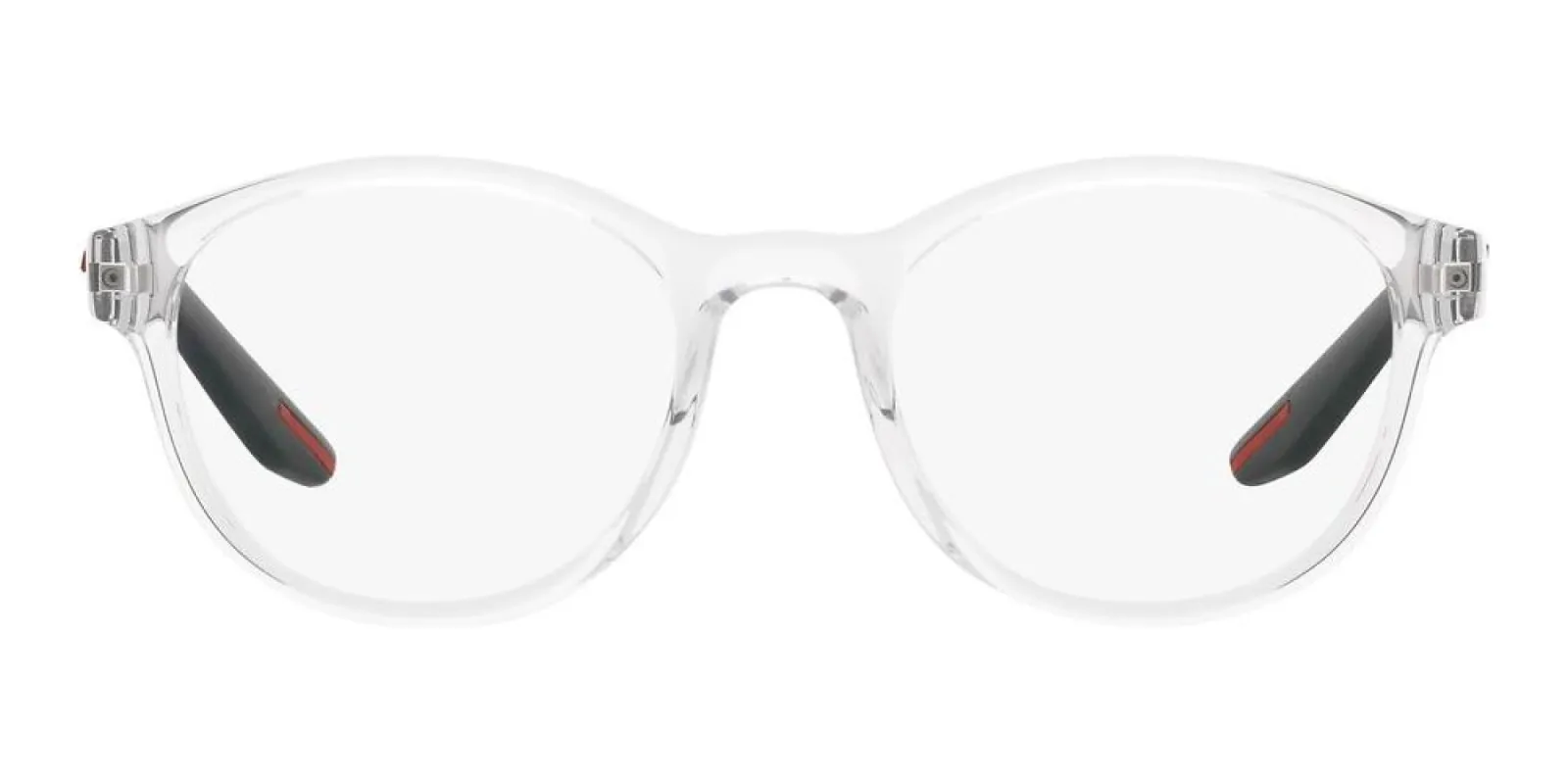 PS 07PV made by Prada Linea Rossa