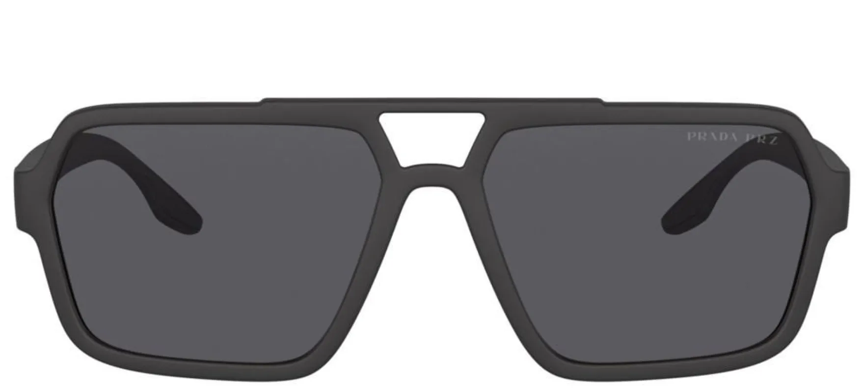 PRADA LINEA ROSSA SPS 01X sold by Otticanet