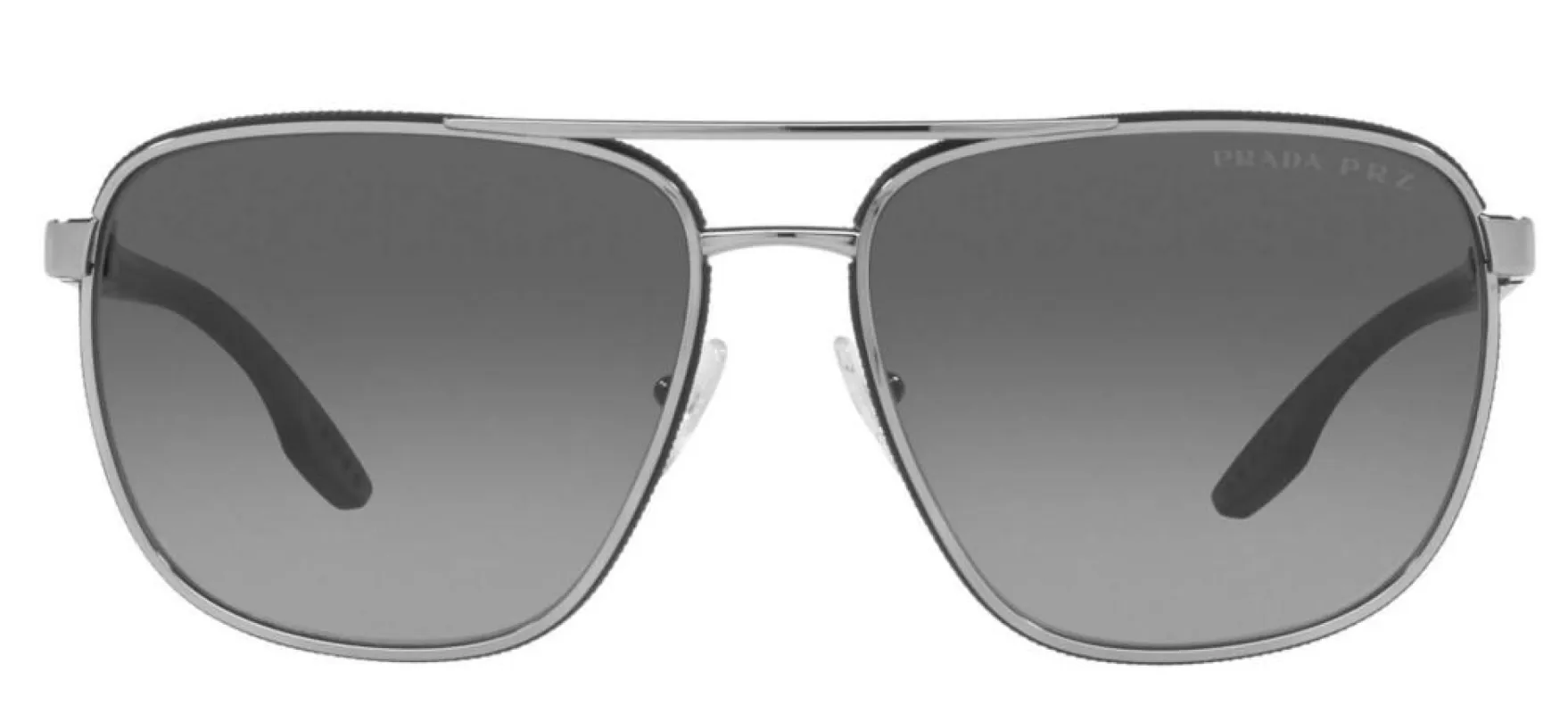 PRADA LINEA ROSSA SPS 50YS sold by Otticanet